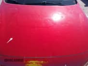 ✅ 2019 Hyundai Elantra • VIN: KMHH35LE7KU094657 • Lot: 42083354. Listed on IAAI with 97,171 mi. Free auction sales archive from the USA and detailed vehicle history report at DreamBid. Image 6.