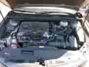 2020 Toyota Camry Hybrid SE с VIN 4T1J31AK4LU524262, выставлен на аукционе IAAI как лот 42607543 с пробегом 27 130 миль миль и . История ставок и продаж доступна на DreamBid. Изображение 10.