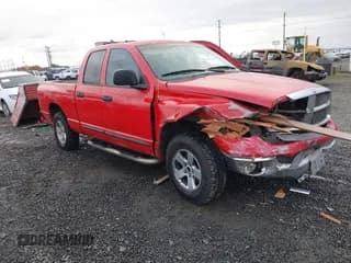 ✅ 2002 Dodge 1500 • VIN: 1D7HA18N32S665400 • Лот: 42716940. Опубликован ранее на IAAI с пробегом 131 269 миль. Бесплатный доступ к архиву аукционных продаж из США и подробный отчёт об истории автомобиля на DreamBid. Изображение 1.
