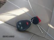 ✅ 2013 Chevrolet Silverado 1500 LT • VIN: 1GCRKSE79DZ109979 • Лот: 43548873. Опубликован ранее на IAAI с пробегом 104 590 миль. Бесплатный доступ к архиву аукционных продаж из США и подробный отчёт об истории автомобиля на DreamBid. Изображение 11.