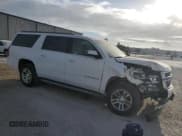 ✅ 2020 Chevrolet Suburban LT • VIN: 1GNSKHKC6LR243991 • Lot: 77182734. Wystawiony na Copart z przebiegiem Nie podano. Bezpłatny archiwum sprzedaży aukcyjnych z USA i szczegółowy raport historii pojazdu na DreamBid. Zdjęcie 4.