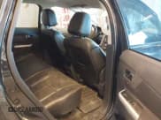 ✅ 2014 Ford Edge SEL • VIN: 2FMDK4JCXEBB54096 • Lot: 43522068. Wystawiony na IAAI z przebiegiem 165 839 mil. Bezpłatny archiwum sprzedaży aukcyjnych z USA i szczegółowy raport historii pojazdu na DreamBid. Zdjęcie 8.