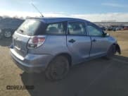 ✅ 2006 Toyota Matrix STD • VIN: 2T1KR32E46C614704 • Лот: 93440945. Опубликован ранее на Copart с пробегом 299 999 миль. Бесплатный доступ к архиву аукционных продаж из США и подробный отчёт об истории автомобиля на DreamBid. Изображение 3.