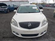 ✅ 2014 Buick Verano Group • VIN: 1G4PS5SK6E4202762 • Лот: 43506132. Опубликован ранее на IAAI с пробегом 109 336 миль. Бесплатный доступ к архиву аукционных продаж из США и подробный отчёт об истории автомобиля на DreamBid. Изображение 12.