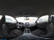 ✅ 2020 Nissan Altima S • VIN: 1N4BL4BV9LC196920 • Lot: 43648301. Listed on IAAI with 110,185 mi. Free auction sales archive from the USA and detailed vehicle history report at DreamBid. Image 18.