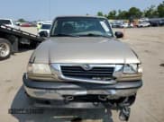 ✅ 1999 Mazda B-Series SE • VIN: 4F4ZR17X4XTM06787 • Лот: 64600754. Опубликован ранее на Copart с пробегом 152 364 миль. Бесплатный доступ к архиву аукционных продаж из США и подробный отчёт об истории автомобиля на DreamBid. Изображение 5.