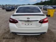 ✅ 2017 Nissan Altima SR • VIN: 1N4AL3AP5HC179953 • Lot: 85891865. Wystawiony na Copart z przebiegiem 103 811 mil. Bezpłatny archiwum sprzedaży aukcyjnych z USA i szczegółowy raport historii pojazdu na DreamBid. Zdjęcie 6.