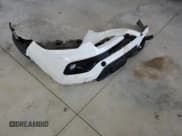 ✅ 2022 Jeep Compass Limited • VIN: 3C4NJDCB2NT114678 • Lot: 57389905. Wystawiony na Copart z przebiegiem 70 122 mil. Bezpłatny archiwum sprzedaży aukcyjnych z USA i szczegółowy raport historii pojazdu na DreamBid. Zdjęcie 13.