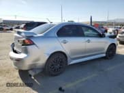 ✅ 2014 Mitsubishi Lancer GT • VIN: JA32U8FWXEU004031 • Lot: 52443945. Listed on Copart with 159,528 mi. Free auction sales archive from the USA and detailed vehicle history report at DreamBid. Image 3.