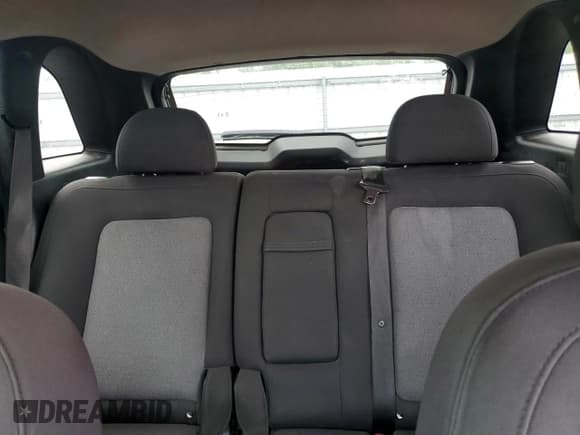 ✅ 2014 Chevrolet Captiva Sport LS • VIN: 3GNAL2EK2ES621037 • Lot: 55500075. Wystawiony na Copart z przebiegiem 190 032 mil. Bezpłatny archiwum sprzedaży aukcyjnych z USA i szczegółowy raport historii pojazdu na DreamBid. Zdjęcie 10.