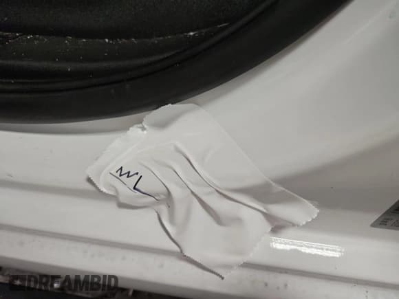 ✅ 2024 Chevrolet Silverado 2500HD Custom • VIN: 2GC4YME72R1211032 • Лот: 69109005. Опубликован ранее на Copart с пробегом 9 099 миль. Бесплатный доступ к архиву аукционных продаж из США и подробный отчёт об истории автомобиля на DreamBid. Изображение 12.