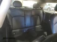 ✅ 2015 MINI Hardtop • VIN: WMWXM5C55F3B34534 • Лот: 93004295. Опубликован ранее на Copart с пробегом 78 152 миль. Бесплатный доступ к архиву аукционных продаж из США и подробный отчёт об истории автомобиля на DreamBid. Изображение 10.