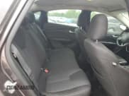 ✅ 2015 Dodge Dart SXT • VIN: 1C3CDFBBXFD150495 • Лот: 58394945. Опубликован ранее на Copart с пробегом 90 654 миль. Бесплатный доступ к архиву аукционных продаж из США и подробный отчёт об истории автомобиля на DreamBid. Изображение 10.