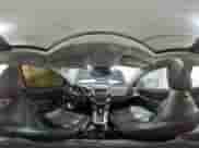 2014 Chevrolet Cruze 2LT с VIN 1G1PE5SB7E7429252, выставлен на аукционе Copart как лот 89543125 с пробегом 195 739 миль миль и Списание • Salvage title. История ставок и продаж доступна на DreamBid. Изображение 14.