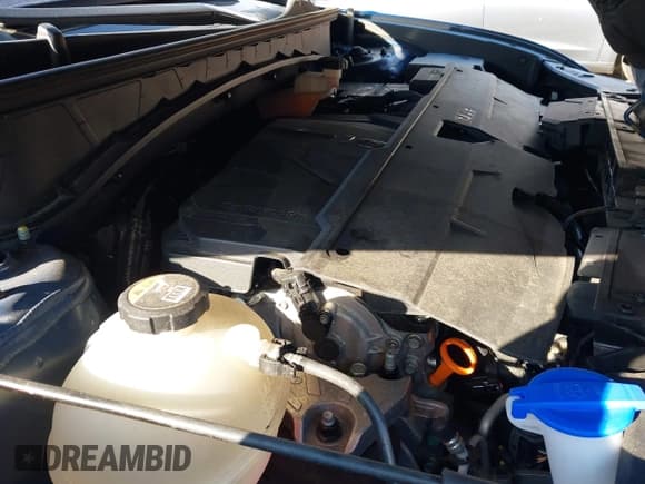 ✅ 2022 Hyundai Tucson SE • VIN: 5NMJA3AE0NH007471 • Lot: 43619379. Listed on IAAI with 64,785 mi. Free auction sales archive from the USA and detailed vehicle history report at DreamBid. Image 10.