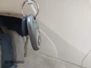 ✅ 2005 Acura TSX • VIN: JH4CL96845C017393 • Lot: 43784036. Listed on IAAI with 115,329 mi. Free auction sales archive from the USA and detailed vehicle history report at DreamBid. Image 11.