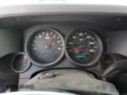 ✅ 2007 Chevrolet Silverado 1500 Work Truck • VIN: 1GCEC19087E558343 • Lot: 42601695. Listed on Copart with 279,914 mi. Free auction sales archive from the USA and detailed vehicle history report at DreamBid. Image 9.