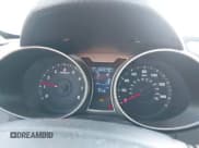 ✅ 2012 Hyundai Veloster w/Gray Int • VIN: KMHTC6AD4CU030698 • Lot: 41416956. Wystawiony na IAAI z przebiegiem 122 248 mil. Bezpłatny archiwum sprzedaży aukcyjnych z USA i szczegółowy raport historii pojazdu na DreamBid. Zdjęcie 7.