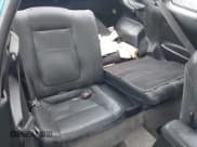 ✅ 1994 Acura Integra LS • VIN: JH4DC4452RS003407 • Lot: 41938549. Wystawiony na IAAI z przebiegiem 150 811 mil. Bezpłatny archiwum sprzedaży aukcyjnych z USA i szczegółowy raport historii pojazdu na DreamBid. Zdjęcie 8.