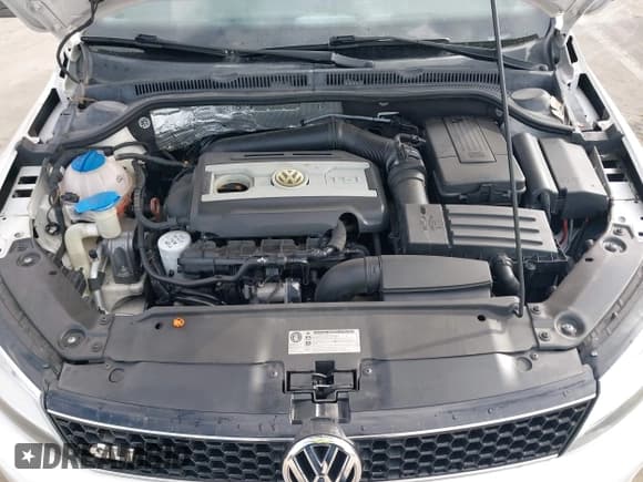 ✅ 2012 Volkswagen Jetta PZEV • VIN: 3VW4A7AJ0CM087783 • Lot: 43756206. Listed on IAAI with 102,743 mi. Free auction sales archive from the USA and detailed vehicle history report at DreamBid. Image 10.