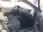 ✅ 2013 Volkswagen Jetta S • VIN: 3VW2K7AJ2DM318141 • Lot: 41686616. Listed on IAAI with 134,294 mi. Free auction sales archive from the USA and detailed vehicle history report at DreamBid. Image 5.