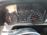 ✅ 2021 Chevrolet Silverado 2500HD Work Truck • VIN: 1GC1YLE73MF173762 • Lot: 45156135. Wystawiony na Copart z przebiegiem 150 489 mil. Bezpłatny archiwum sprzedaży aukcyjnych z USA i szczegółowy raport historii pojazdu na DreamBid. Zdjęcie 9.