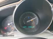 ✅ 2010 Chevrolet Malibu 1FL • VIN: 1G1ZA5E02AF106290 • Lot: 74611934. Listed on Copart with 143,823 mi. Free auction sales archive from the USA and detailed vehicle history report at DreamBid. Image 9.