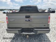 ✅ 2013 Ford F-150 XL • VIN: 1FTEX1EM4DKE77706 • Лот: 57759535. Опубликован ранее на Copart с пробегом 180 754 миль. Бесплатный доступ к архиву аукционных продаж из США и подробный отчёт об истории автомобиля на DreamBid. Изображение 6.