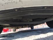 ✅ 2018 Nissan Versa SV • VIN: 3N1CN7AP2JL802219 • Lot: 43853053. Listed on IAAI with 120,601 mi. Free auction sales archive from the USA and detailed vehicle history report at DreamBid. Image 15.