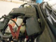 ✅ 2020 Hyundai Ioniq Blue • VIN: KMHC65LC4LU213542 • Lot: 41361881. Wystawiony na IAAI z przebiegiem 120 250 mil. Bezpłatny archiwum sprzedaży aukcyjnych z USA i szczegółowy raport historii pojazdu na DreamBid. Zdjęcie 19.