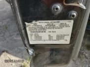 ✅ 2003 Chevrolet Silverado 2500HD LS • VIN: 1GCHC29U23E198146 • Лот: 73506314. Опубликован ранее на Copart с пробегом 232 549 миль. Бесплатный доступ к архиву аукционных продаж из США и подробный отчёт об истории автомобиля на DreamBid. Изображение 12.