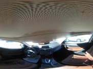 ✅ 2015 BMW 2 Series 228i xDrive • VIN: WBA1F7C57FVX96354 • Lot: 43548450. Wystawiony na IAAI z przebiegiem 86 596 mil. Bezpłatny archiwum sprzedaży aukcyjnych z USA i szczegółowy raport historii pojazdu na DreamBid. Zdjęcie 19.