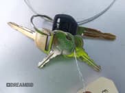 ✅ 1995 Honda Civic DX • VIN: 2HGEH2460SH518070 • Lot: 42444396. Listed on IAAI with 179,106 mi. Free auction sales archive from the USA and detailed vehicle history report at DreamBid. Image 11.