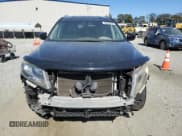 ✅ 2015 Nissan Pathfinder Platinum • VIN: 5N1AR2MNXFC681637 • Лот: 86086225. Опубликован ранее на Copart с пробегом 143 079 миль. Бесплатный доступ к архиву аукционных продаж из США и подробный отчёт об истории автомобиля на DreamBid. Изображение 5.