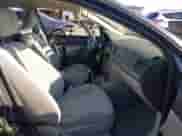 2009 Chevrolet Cobalt 1LT with VIN 1G1AT58H097212297, listed as a IAAI auction lot 43492590 with 140,542 mi miles and . Bid and sale history available at DreamBid. Image 5.