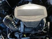 ✅ 2024 Cadillac XT6 AWD Sport • VIN: 1GYKPGRS0RZ736764 • Lot: 84216964. Wystawiony na Copart z przebiegiem 3 869 mil. Bezpłatny archiwum sprzedaży aukcyjnych z USA i szczegółowy raport historii pojazdu na DreamBid. Zdjęcie 17.