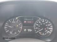 ✅ 2014 Nissan Pathfinder SL • VIN: 5N1AR2MN2EC735625 • Лот: 42724734. Опубликован ранее на IAAI с пробегом 118 566 миль. Бесплатный доступ к архиву аукционных продаж из США и подробный отчёт об истории автомобиля на DreamBid. Изображение 7.