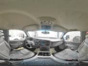 ✅ 2006 Chevrolet Silverado 2500HD LT3 • VIN: 1GCHK23U26F271526 • Лот: 63318455. Опубликован ранее на Copart с пробегом 202 510 миль. Бесплатный доступ к архиву аукционных продаж из США и подробный отчёт об истории автомобиля на DreamBid. Изображение 14.