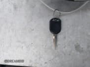 ✅ 2008 Ford Mustang Deluxe • VIN: 1ZVHT80N885108401 • Lot: 43030557. Wystawiony na IAAI z przebiegiem 95 376 mil. Bezpłatny archiwum sprzedaży aukcyjnych z USA i szczegółowy raport historii pojazdu na DreamBid. Zdjęcie 11.