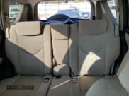 ✅ 2010 Toyota RAV4 • VIN: 2T3ZF4DV3AW021201 • Lot: 93509645. Listed on Copart with 169,598 mi. Free auction sales archive from the USA and detailed vehicle history report at DreamBid. Image 10.