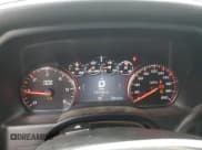 ✅ 2014 GMC Sierra 1500 Denali • VIN: 3GTU2WEJ6EG394042 • Lot: 82528665. Listed on Copart with 177,781 mi. Free auction sales archive from the USA and detailed vehicle history report at DreamBid. Image 9.