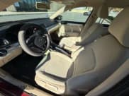 ✅ 2017 Volkswagen Passat S • VIN: 1VWAT7A37HC003790 • Lot: 90247125. Listed on Copart with 175,694 mi. Free auction sales archive from the USA and detailed vehicle history report at DreamBid. Image 5.