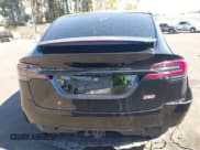 ✅ 2022 Tesla Model X Plaid • VIN: 7SAXCBE62NF349607 • Lot: 43515074. Wystawiony na IAAI z przebiegiem 58 606 mil. Bezpłatny archiwum sprzedaży aukcyjnych z USA i szczegółowy raport historii pojazdu na DreamBid. Zdjęcie 16.
