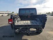 ✅ 2023 Jeep Gladiator Sport • VIN: 1C6HJTAG3PL530833 • Lot: 56236565. Wystawiony na Copart z przebiegiem 15 967 mil. Bezpłatny archiwum sprzedaży aukcyjnych z USA i szczegółowy raport historii pojazdu na DreamBid. Zdjęcie 6.