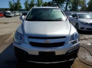 ✅ 2012 Chevrolet Captiva Sport LS • VIN: 3GNAL2EK7CS577078 • Lot: 56508914. Wystawiony na Copart z przebiegiem 85 863 mil. Bezpłatny archiwum sprzedaży aukcyjnych z USA i szczegółowy raport historii pojazdu na DreamBid. Zdjęcie 5.