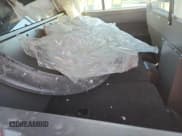 ✅ 2020 Ford Police Interceptor Utility • VIN: 1FM5K8AB7LGC92719 • Lot: 91198725. Wystawiony na Copart z przebiegiem 42 012 mil. Bezpłatny archiwum sprzedaży aukcyjnych z USA i szczegółowy raport historii pojazdu na DreamBid. Zdjęcie 11.