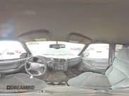 ✅ 1998 Chevrolet S-10 LS • VIN: 1GCCS1944W8224711 • Лот: 85741065. Опубликован ранее на Copart с пробегом 116 959 миль. Бесплатный доступ к архиву аукционных продаж из США и подробный отчёт об истории автомобиля на DreamBid. Изображение 14.