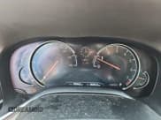 ✅ 2016 BMW 7 Series 740i • VIN: WBA7E2C56GG504506 • Лот: 81659585. Опубликован ранее на Copart с пробегом 93 842 миль. Бесплатный доступ к архиву аукционных продаж из США и подробный отчёт об истории автомобиля на DreamBid. Изображение 9.