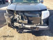 ✅ 2012 Honda Pilot EX • VIN: 5FNYF4H48CB053826 • Lot: 43774784. Wystawiony na IAAI z przebiegiem 76 684 mil. Bezpłatny archiwum sprzedaży aukcyjnych z USA i szczegółowy raport historii pojazdu na DreamBid. Zdjęcie 6.