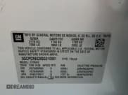 ✅ 2016 Chevrolet Silverado 1500 LT • VIN: 3GCPCREC8GG310061 • Lot: 89861435. Listed on Copart with 160,642 mi. Free auction sales archive from the USA and detailed vehicle history report at DreamBid. Image 13.